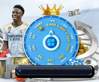 newsdesk-mksport.com.cn APP
